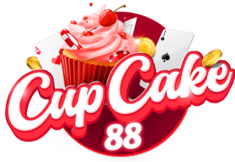  cupcake88 ทางเข้าเว็บพนันแท้ เล่นง่ายจ่ายจริงไม่มีโกง